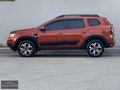 LANSMAN RENK-KOMPLE PPF-EXTRALARLA DOLU Bİ DUSTER-GSR 2