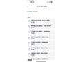 LANSMAN RENK-KOMPLE PPF-EXTRALARLA DOLU Bİ DUSTER-GSR 2