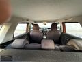 LANSMAN RENK-KOMPLE PPF-EXTRALARLA DOLU Bİ DUSTER-GSR 2