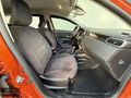 LANSMAN RENK-KOMPLE PPF-EXTRALARLA DOLU Bİ DUSTER-GSR 2