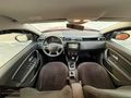 LANSMAN RENK-KOMPLE PPF-EXTRALARLA DOLU Bİ DUSTER-GSR 2