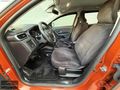 LANSMAN RENK-KOMPLE PPF-EXTRALARLA DOLU Bİ DUSTER-GSR 2