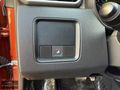 LANSMAN RENK-KOMPLE PPF-EXTRALARLA DOLU Bİ DUSTER-GSR 2