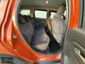 LANSMAN RENK-KOMPLE PPF-EXTRALARLA DOLU Bİ DUSTER-GSR 2