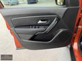 LANSMAN RENK-KOMPLE PPF-EXTRALARLA DOLU Bİ DUSTER-GSR 2