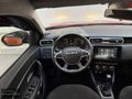 LANSMAN RENK-KOMPLE PPF-EXTRALARLA DOLU Bİ DUSTER-GSR 2
