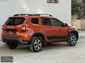 LANSMAN RENK-KOMPLE PPF-EXTRALARLA DOLU Bİ DUSTER-GSR 2