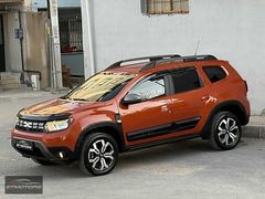 LANSMAN RENK-KOMPLE PPF-EXTRALARLA DOLU Bİ DUSTER-GSR 2