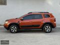 LANSMAN RENK-KOMPLE PPF-EXTRALARLA DOLU Bİ DUSTER-GSR 2