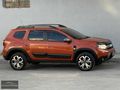 LANSMAN RENK-KOMPLE PPF-EXTRALARLA DOLU Bİ DUSTER-GSR 2