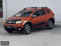 LANSMAN RENK-KOMPLE PPF-EXTRALARLA DOLU Bİ DUSTER-GSR 2