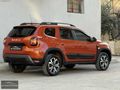 LANSMAN RENK-KOMPLE PPF-EXTRALARLA DOLU Bİ DUSTER-GSR 2