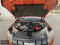 LANSMAN RENK-KOMPLE PPF-EXTRALARLA DOLU Bİ DUSTER-GSR 2