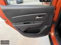 LANSMAN RENK-KOMPLE PPF-EXTRALARLA DOLU Bİ DUSTER-GSR 2