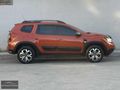 LANSMAN RENK-KOMPLE PPF-EXTRALARLA DOLU Bİ DUSTER-GSR 2