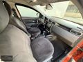 LANSMAN RENK-KOMPLE PPF-EXTRALARLA DOLU Bİ DUSTER-GSR 2
