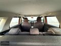 LANSMAN RENK-KOMPLE PPF-EXTRALARLA DOLU Bİ DUSTER-GSR 2
