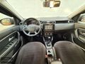 LANSMAN RENK-KOMPLE PPF-EXTRALARLA DOLU Bİ DUSTER-GSR 2