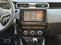LANSMAN RENK-KOMPLE PPF-EXTRALARLA DOLU Bİ DUSTER-GSR 2