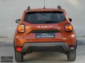 LANSMAN RENK-KOMPLE PPF-EXTRALARLA DOLU Bİ DUSTER-GSR 2