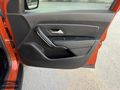 LANSMAN RENK-KOMPLE PPF-EXTRALARLA DOLU Bİ DUSTER-GSR 2