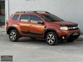LANSMAN RENK-KOMPLE PPF-EXTRALARLA DOLU Bİ DUSTER-GSR 2
