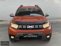 LANSMAN RENK-KOMPLE PPF-EXTRALARLA DOLU Bİ DUSTER-GSR 2