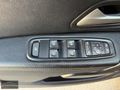 LANSMAN RENK-KOMPLE PPF-EXTRALARLA DOLU Bİ DUSTER-GSR 2