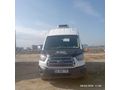 Sahibinden Ford Transit 350 E 2017 Model