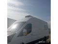 Sahibinden Ford Transit 350 E 2017 Model