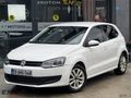 ENV'/2012/EMSALSİZ-VW POLO/1.4/COMFORTLINE/172.000 KM/BAKIMLI