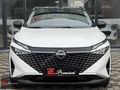 'BE' /2024 NİSSAN Qashqai 1.3 DIG-T SKYPACK 10 BİN KM HATASIZ/