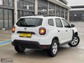 2020 DACIA DUSTER 4X2 PRESTIGE GÖRÜNÜMLÜ
