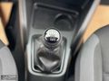 2020 DACIA DUSTER 4X2 PRESTIGE GÖRÜNÜMLÜ