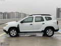 2020 DACIA DUSTER 4X2 PRESTIGE GÖRÜNÜMLÜ