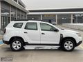 2020 DACIA DUSTER 4X2 PRESTIGE GÖRÜNÜMLÜ