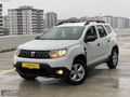 2020 DACIA DUSTER 4X2 PRESTIGE GÖRÜNÜMLÜ