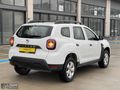 2020 DACIA DUSTER 4X2 PRESTIGE GÖRÜNÜMLÜ
