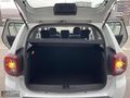 2020 DACIA DUSTER 4X2 PRESTIGE GÖRÜNÜMLÜ