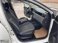 2020 DACIA DUSTER 4X2 PRESTIGE GÖRÜNÜMLÜ