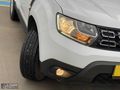 2020 DACIA DUSTER 4X2 PRESTIGE GÖRÜNÜMLÜ