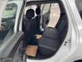 2020 DACIA DUSTER 4X2 PRESTIGE GÖRÜNÜMLÜ