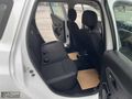2020 DACIA DUSTER 4X2 PRESTIGE GÖRÜNÜMLÜ