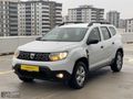 2020 DACIA DUSTER 4X2 PRESTIGE GÖRÜNÜMLÜ