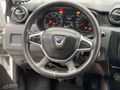 2020 DACIA DUSTER 4X2 PRESTIGE GÖRÜNÜMLÜ