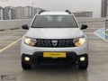 2020 DACIA DUSTER 4X2 PRESTIGE GÖRÜNÜMLÜ
