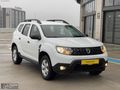 2020 DACIA DUSTER 4X2 PRESTIGE GÖRÜNÜMLÜ
