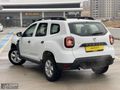2020 DACIA DUSTER 4X2 PRESTIGE GÖRÜNÜMLÜ