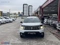 ERTAŞ 2021 DUSTER 4x4 COMFORT+BOYASIZ+178 BİN KM+0.99 KREDİ