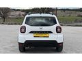 4X4/HATASIZ/BOYASIZ/DEĞİŞENSİZ/HASAR KAYITSIZ DACİA DUSTER
